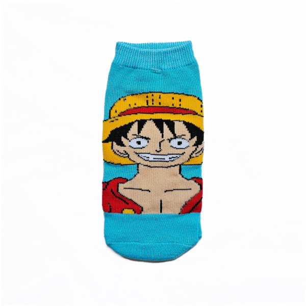 Producto - Monkey D. Luffy