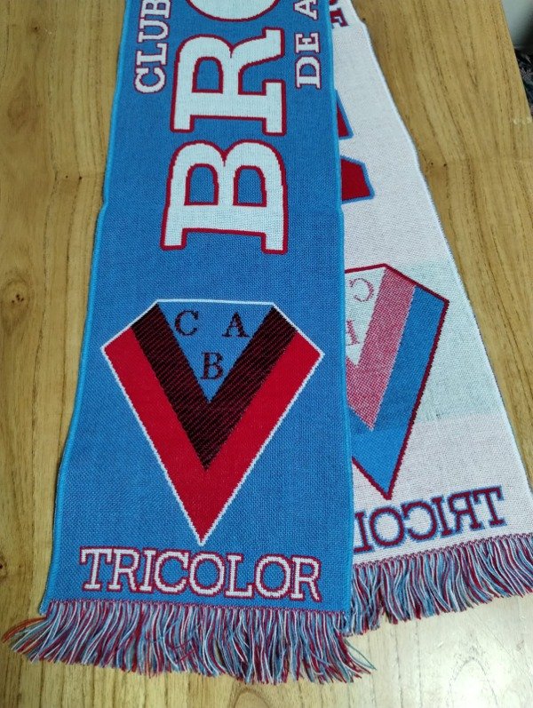 Miniatura de producto - 4