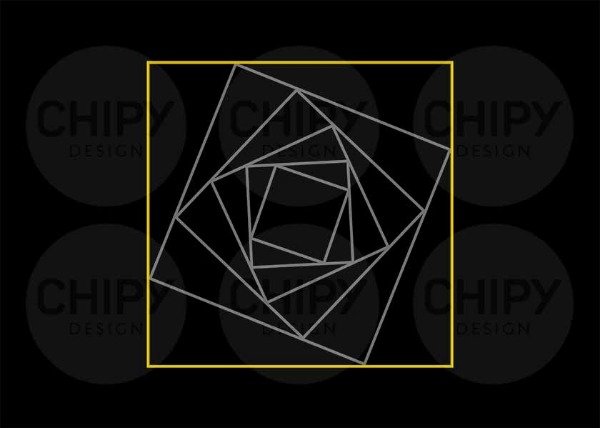 Miniatura de producto - 8