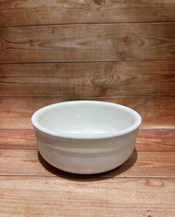 Producto - Bowl Baby