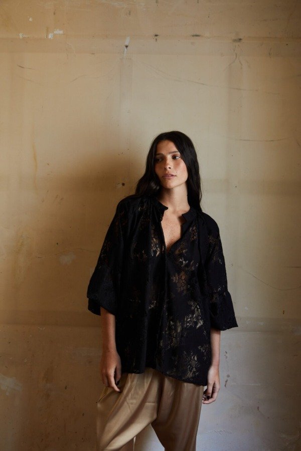 Producto - CAMISA OLIVE