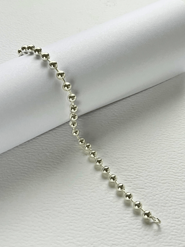 Producto - Pulsera Brillante