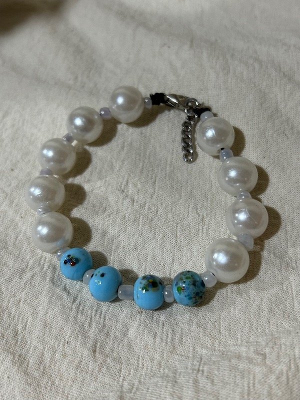 Producto - Pulseras Cielo