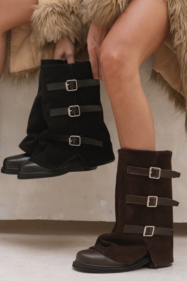 Producto - GIANNI