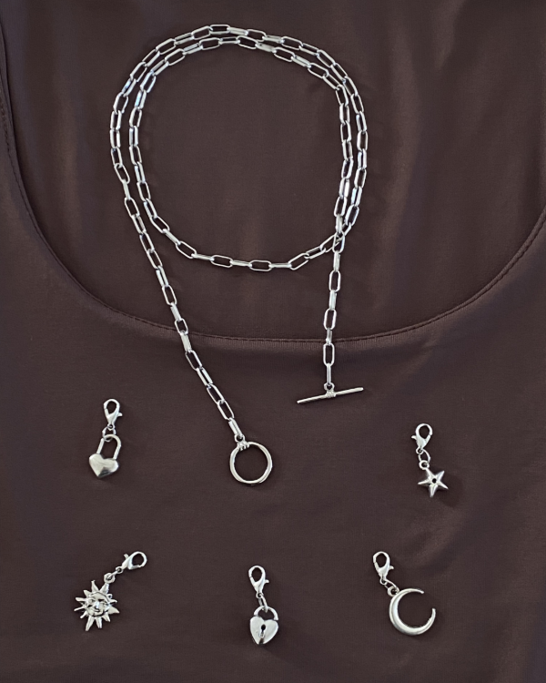 Producto - Chain #22