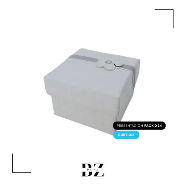 Miniatura de producto - 3