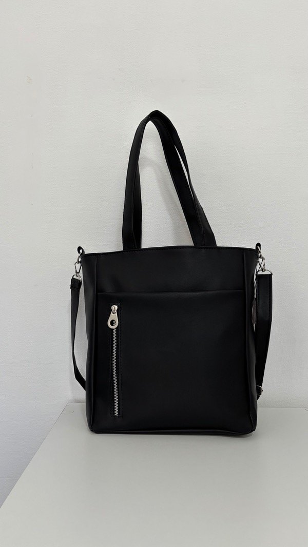 Producto - Cartera Boston