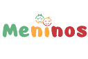 Logo de Tienda online de Meninossalta