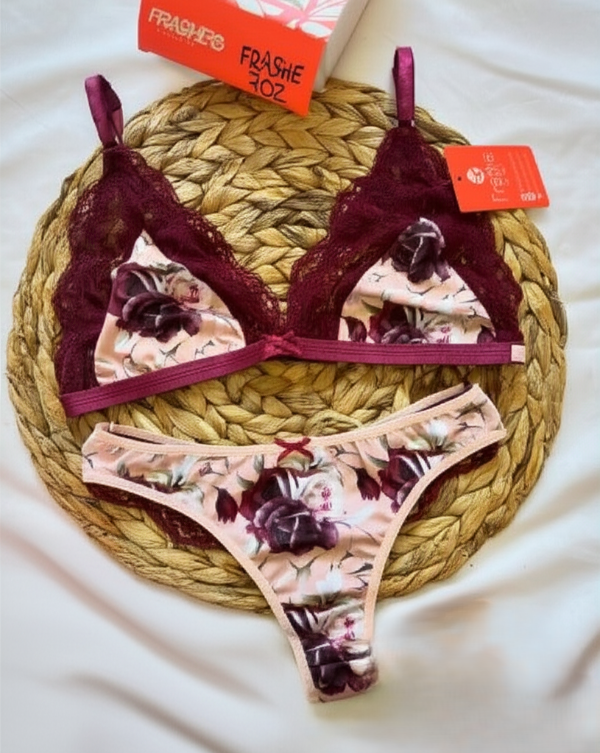 Producto - Art 702 - Frashe