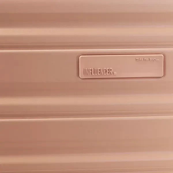 Miniatura de producto - 7