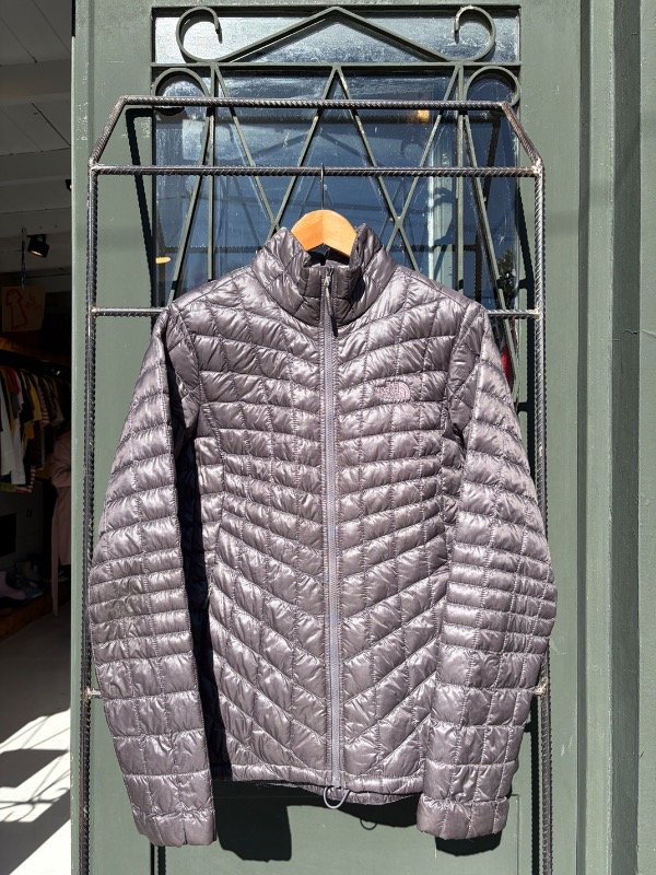 Producto - campera The North Face