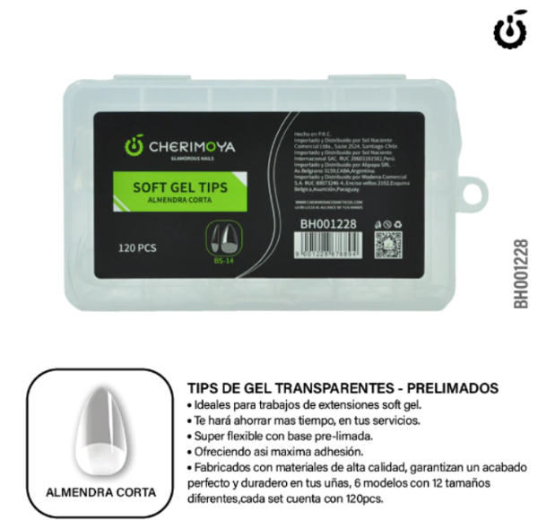 Miniatura de producto - 0