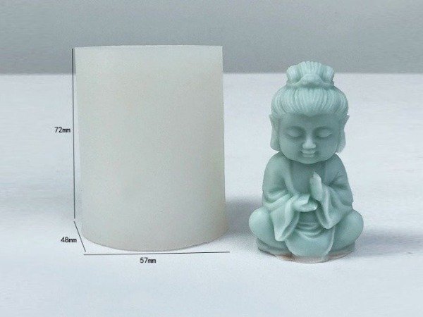 Miniatura de producto - 2