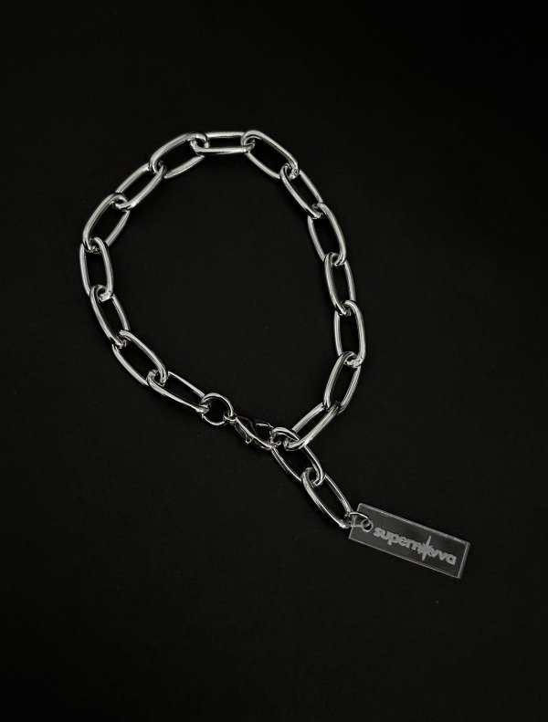 Producto - Pulsera "Chained"