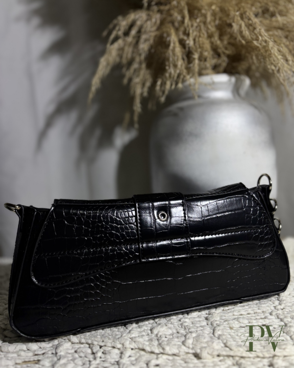 Producto - ZAIRE - 2