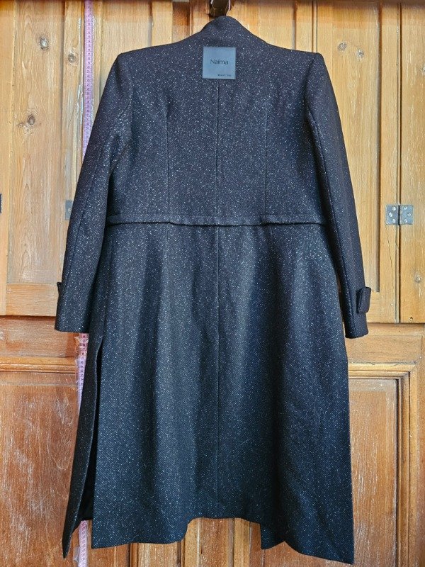 Miniatura de producto - 15