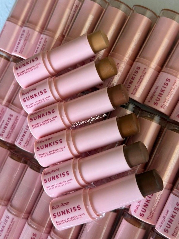 Producto - CONTORNO EN STICK SUNKISS - HB