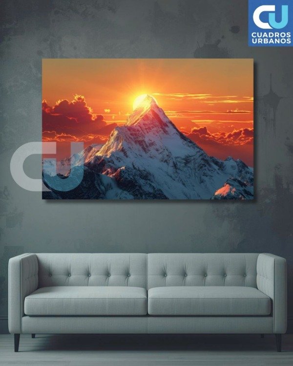 Producto - Paisajes 47