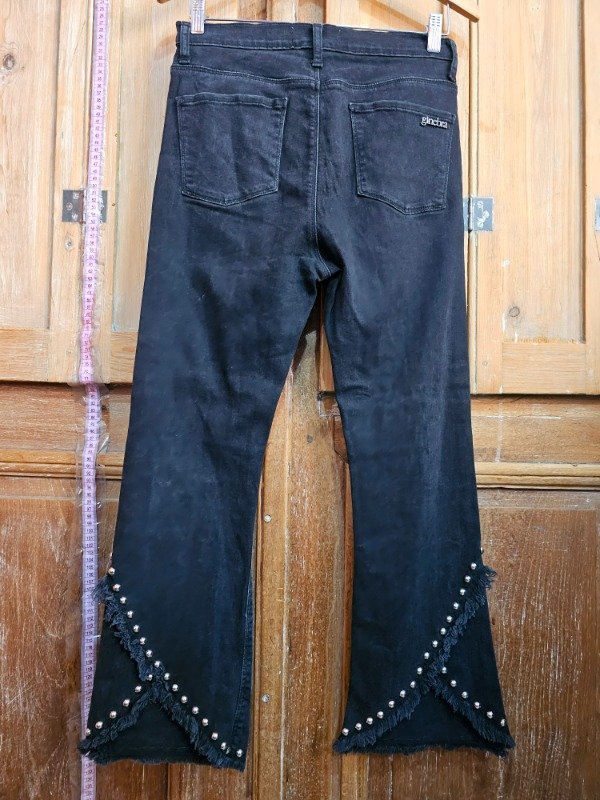 Miniatura de producto - 7