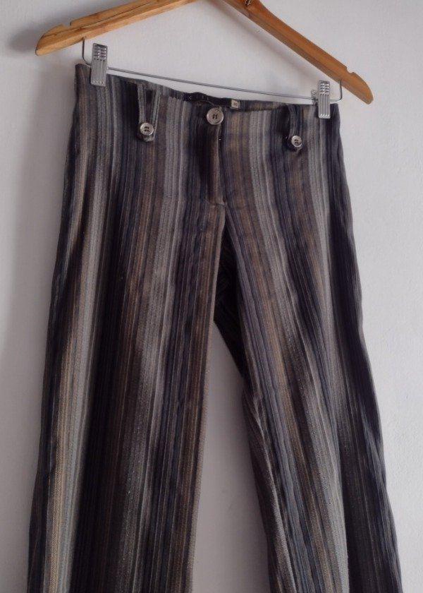 Miniatura de producto - 6