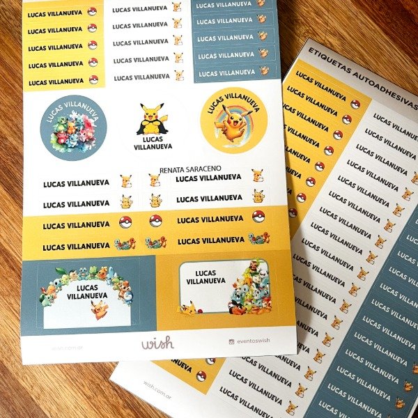 Miniatura de producto - 7