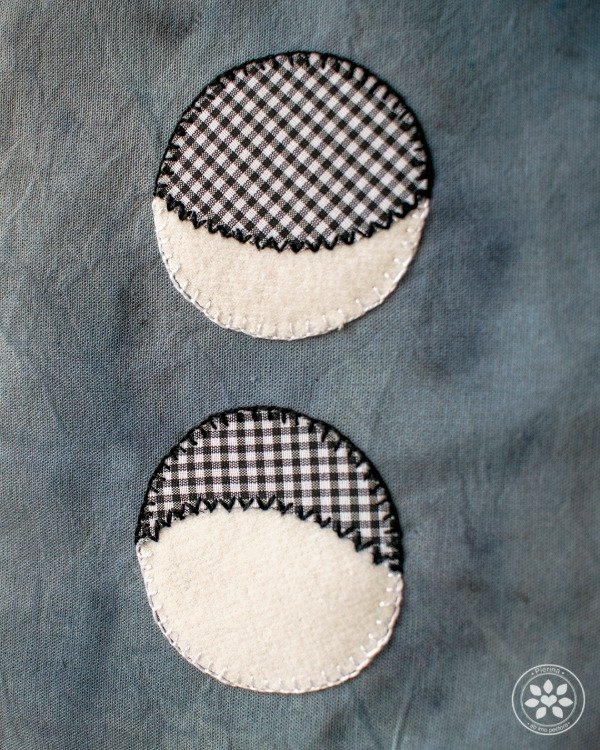 Miniatura de producto - 6