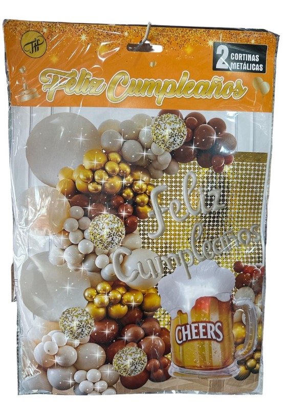Miniatura de producto - 8