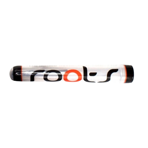 Producto - Roots Conos Celulosa Pre Rolled - 1