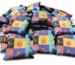 Producto - BOLSAS CON TU MARCA - 2