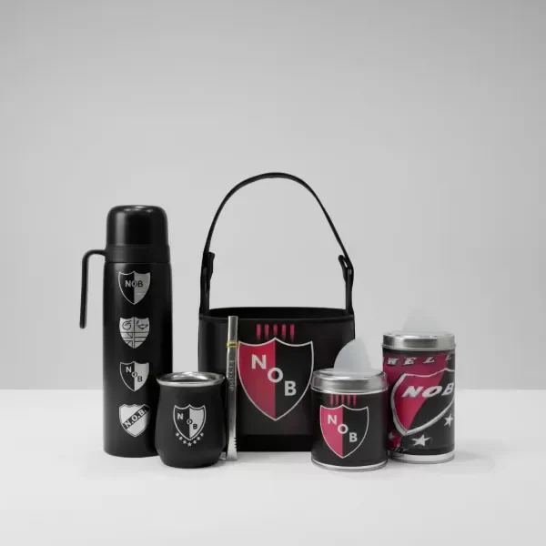 Miniatura de producto - 3