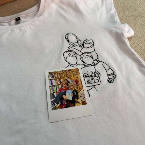 Miniatura de producto - 2