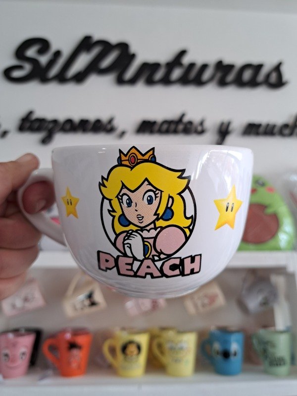 Miniatura de producto - 0