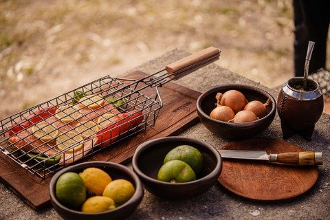 Miniatura de producto - 4