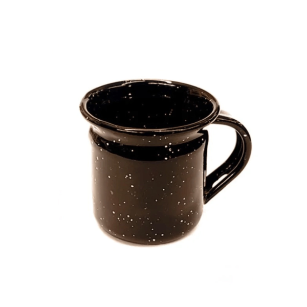 Producto - Mate enlozado 1 asa