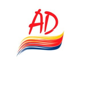 Producto - AD Thinner x 10cc