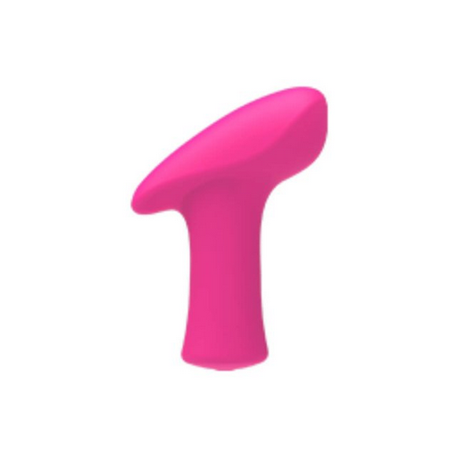 Producto - LOVENSE AMBI BALA VIBRADORA