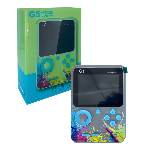 Miniatura de producto - 0