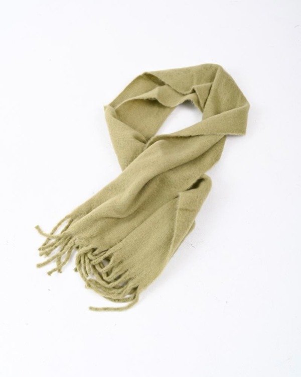 Miniatura de producto - 13