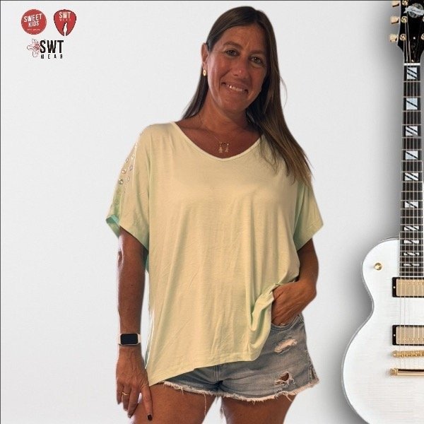 Miniatura de producto - 10