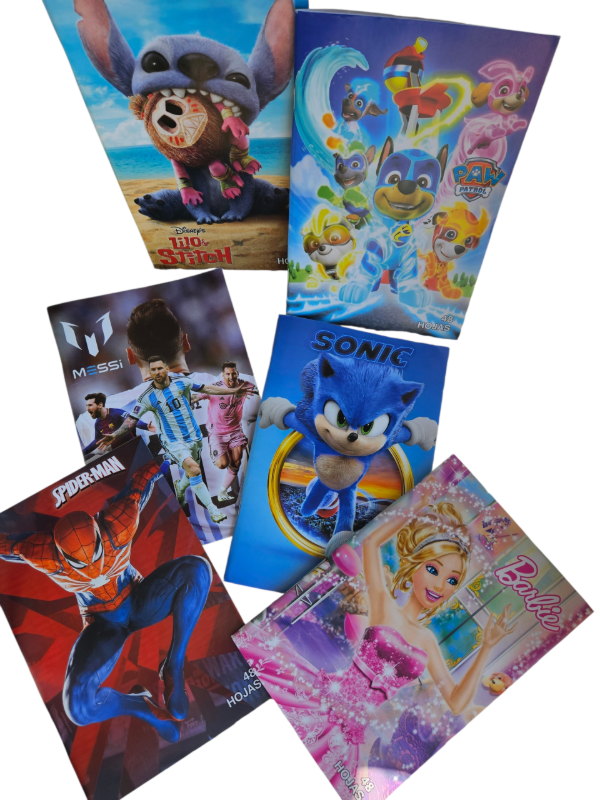 Miniatura de producto - 0