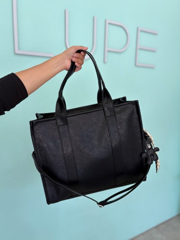 Producto - TOTE BAG - 0