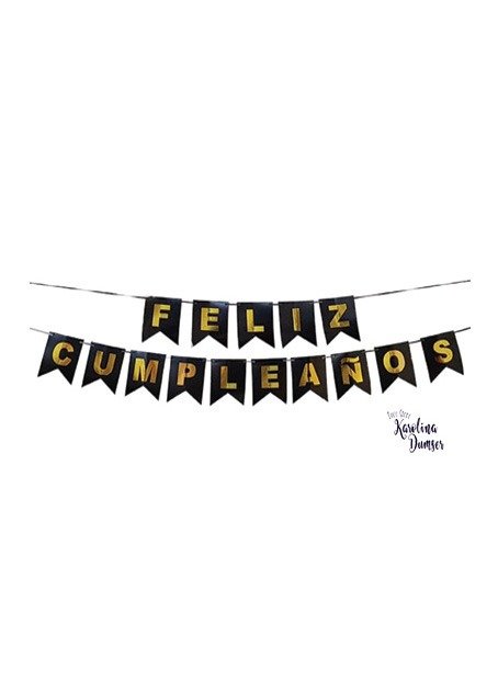 Producto - Set de Globos Mickey Rojo Negro y Deco Party . 78 Artículos - 5