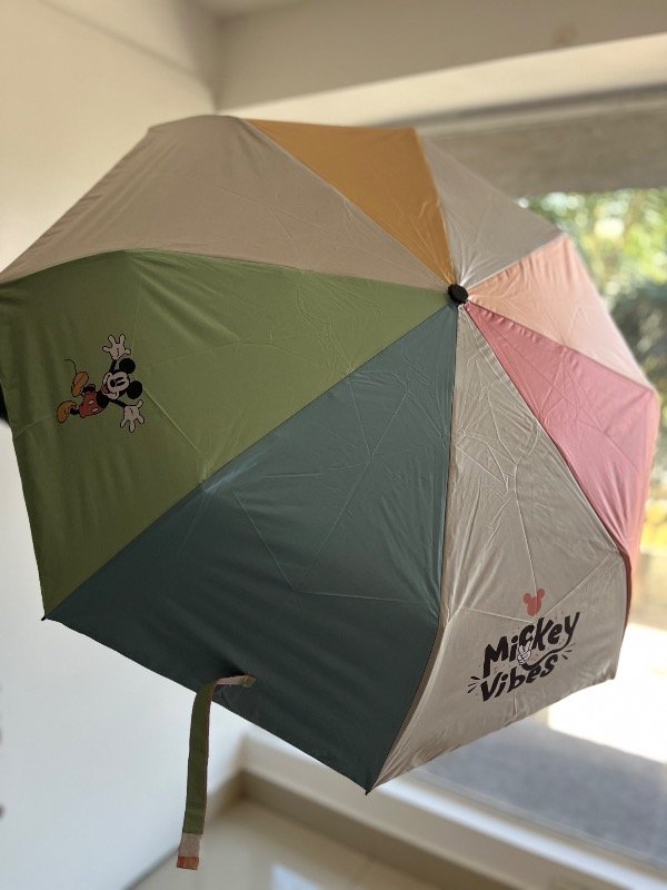 Producto - Mickey colors - 0