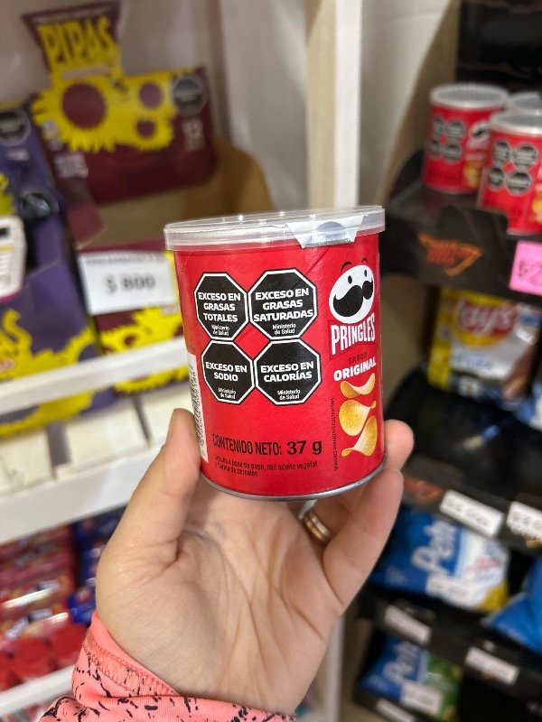 Miniatura de producto - 0