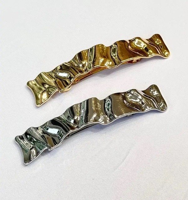 Producto - Hebillas Muni