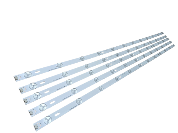 Producto - NR5095 HLE5017RTU