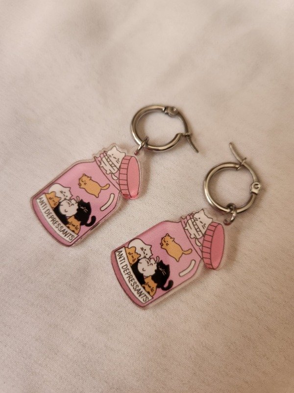 Miniatura de producto - 4