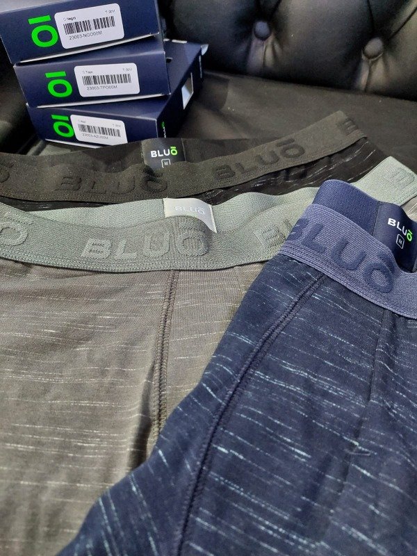 Producto - Bluo 23003