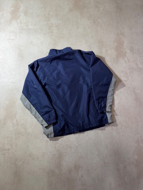 Producto - Campera Reebok T.M Original - 1