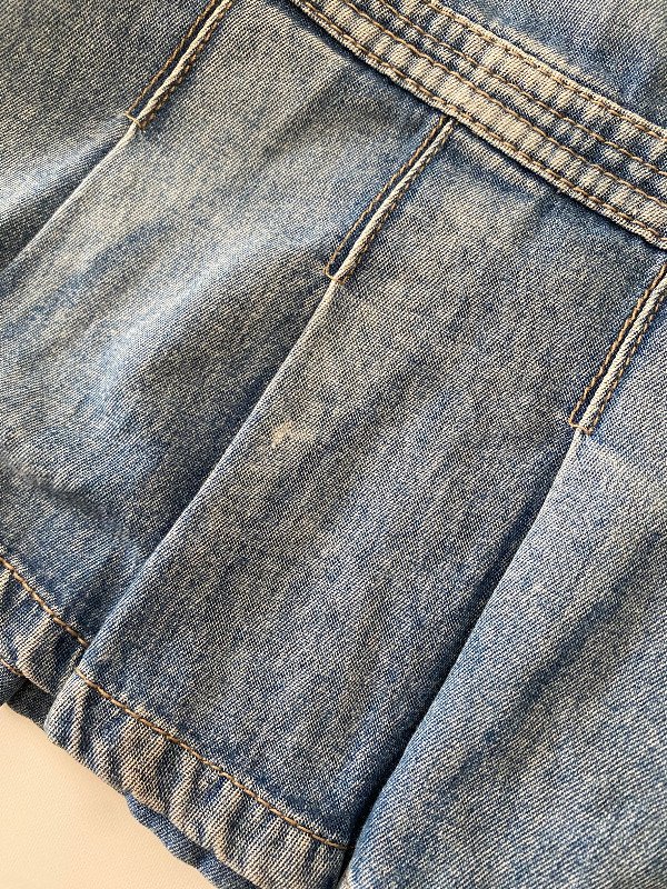 Miniatura de producto - 7